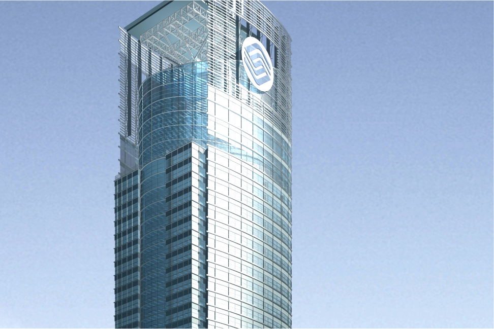 企事業(yè)單位