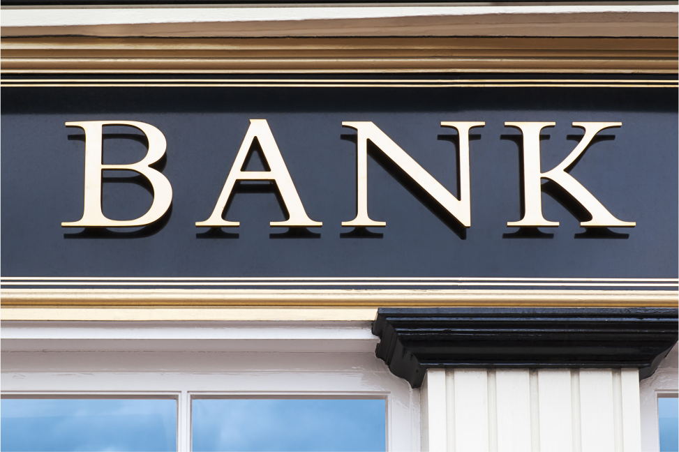 金融機(jī)構(gòu)